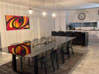  of property in Sagewood
