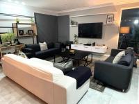  of property in Sagewood