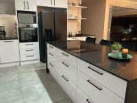  of property in Sagewood