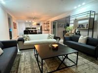  of property in Sagewood
