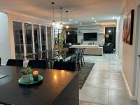  of property in Sagewood