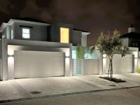 4 Bedroom 4 Bathroom House for Sale for sale in Sagewood