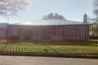 2 Bedroom 1 Bathroom House for Sale for sale in Brakpan