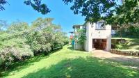 4 Bedroom 2 Bathroom Cluster for Sale for sale in Palm Beach
