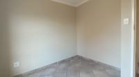 Bed Room 3 - 9 square meters of property in Wilfordon