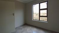 Bed Room 2 - 9 square meters of property in Wilfordon