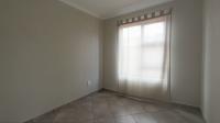 Bed Room 1 - 8 square meters of property in Wilfordon