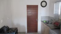 Kitchen - 5 square meters of property in Savanna City