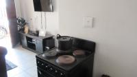 Kitchen - 5 square meters of property in Savanna City
