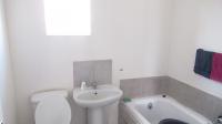 Bathroom 1 - 4 square meters of property in Savanna City