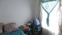 Bed Room 1 - 9 square meters of property in Savanna City