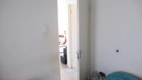 Bed Room 1 - 9 square meters of property in Savanna City