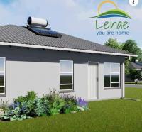  of property in Lehae