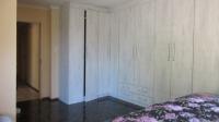 Main Bedroom - 27 square meters of property in Naturena