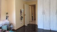 Main Bedroom - 27 square meters of property in Naturena