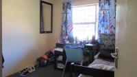 Bed Room 2 - 12 square meters of property in Naturena