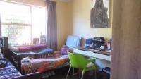 Bed Room 1 - 19 square meters of property in Naturena