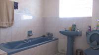 Bathroom 1 - 6 square meters of property in Naturena