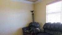 Lounges - 43 square meters of property in Naturena