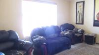 Lounges - 43 square meters of property in Naturena