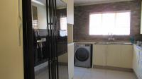 Kitchen - 11 square meters of property in Naturena