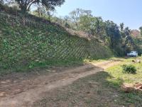 Land for Sale for sale in Assagay