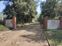  of property in Assagay