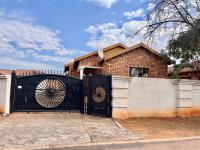 3 Bedroom 2 Bathroom House for Sale for sale in Philip Nel Park