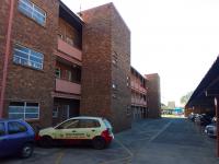  of property in Wolmer