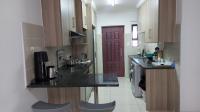  of property in Fairleads