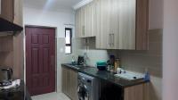  of property in Fairleads
