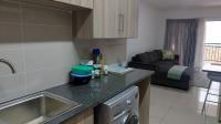  of property in Fairleads