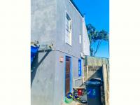 of property in Mitchells Plain