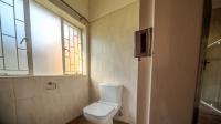 Bathroom 2 of property in Standerton