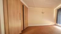 Bed Room 2 of property in Standerton