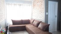 Lounges - 7 square meters of property in Northgate (JHB)