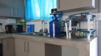 Kitchen - 7 square meters of property in Northgate (JHB)