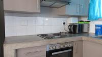 Kitchen - 7 square meters of property in Northgate (JHB)