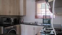 Kitchen - 7 square meters of property in Northgate (JHB)