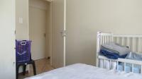 Bed Room 1 - 15 square meters of property in Northgate (JHB)