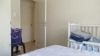 Bed Room 1 - 15 square meters of property in Northgate (JHB)