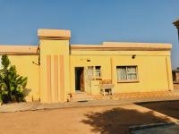  of property in Soshanguve