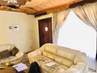  of property in Soshanguve