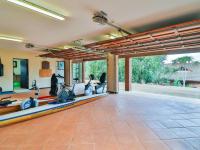  of property in Camperdown