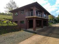 4 Bedroom 4 Bathroom House for Sale for sale in Camperdown