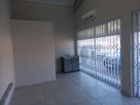  of property in Kuruman