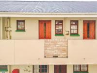  of property in Port Elizabeth Central