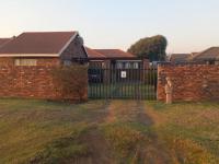 3 Bedroom 1 Bathroom House for Sale for sale in Riversdale