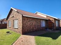  of property in Riversdale