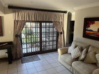  of property in Die Heuwel